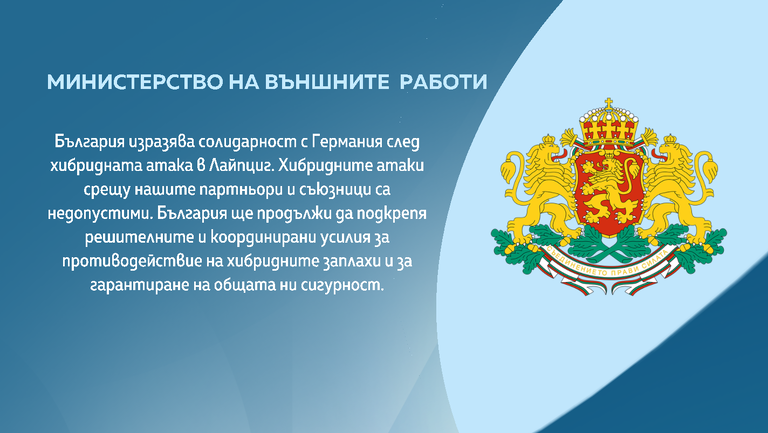 МВнР