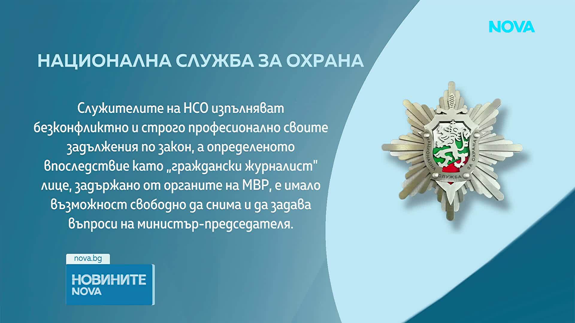 позиция