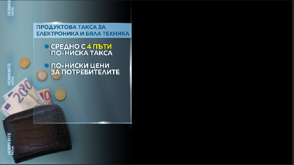 Такси