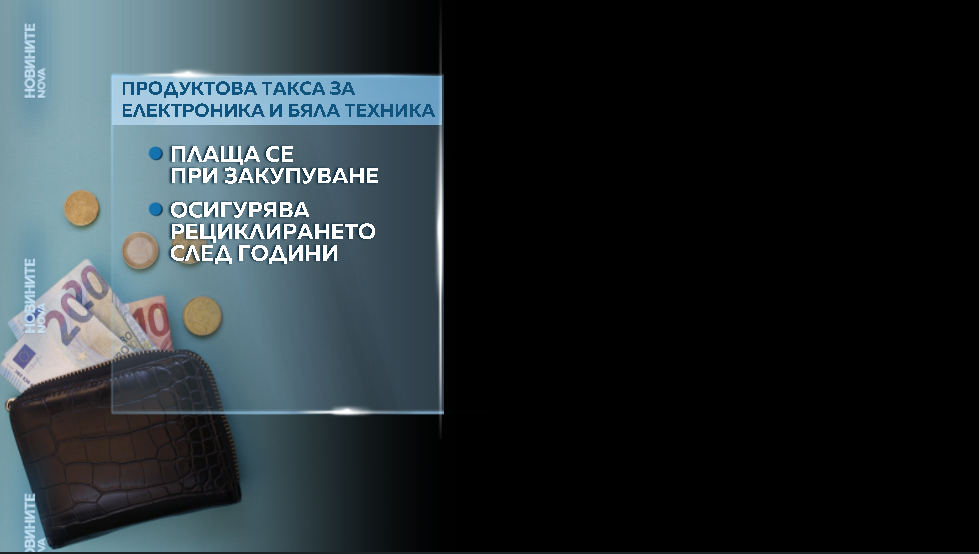 Такси