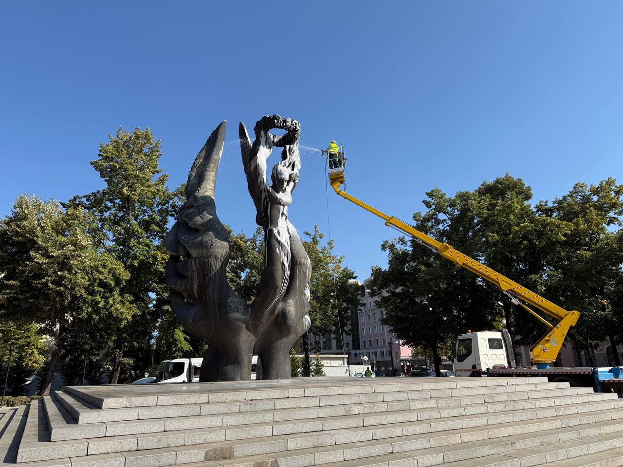 Пловдив