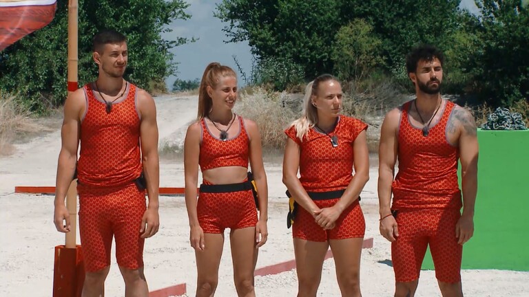 игри