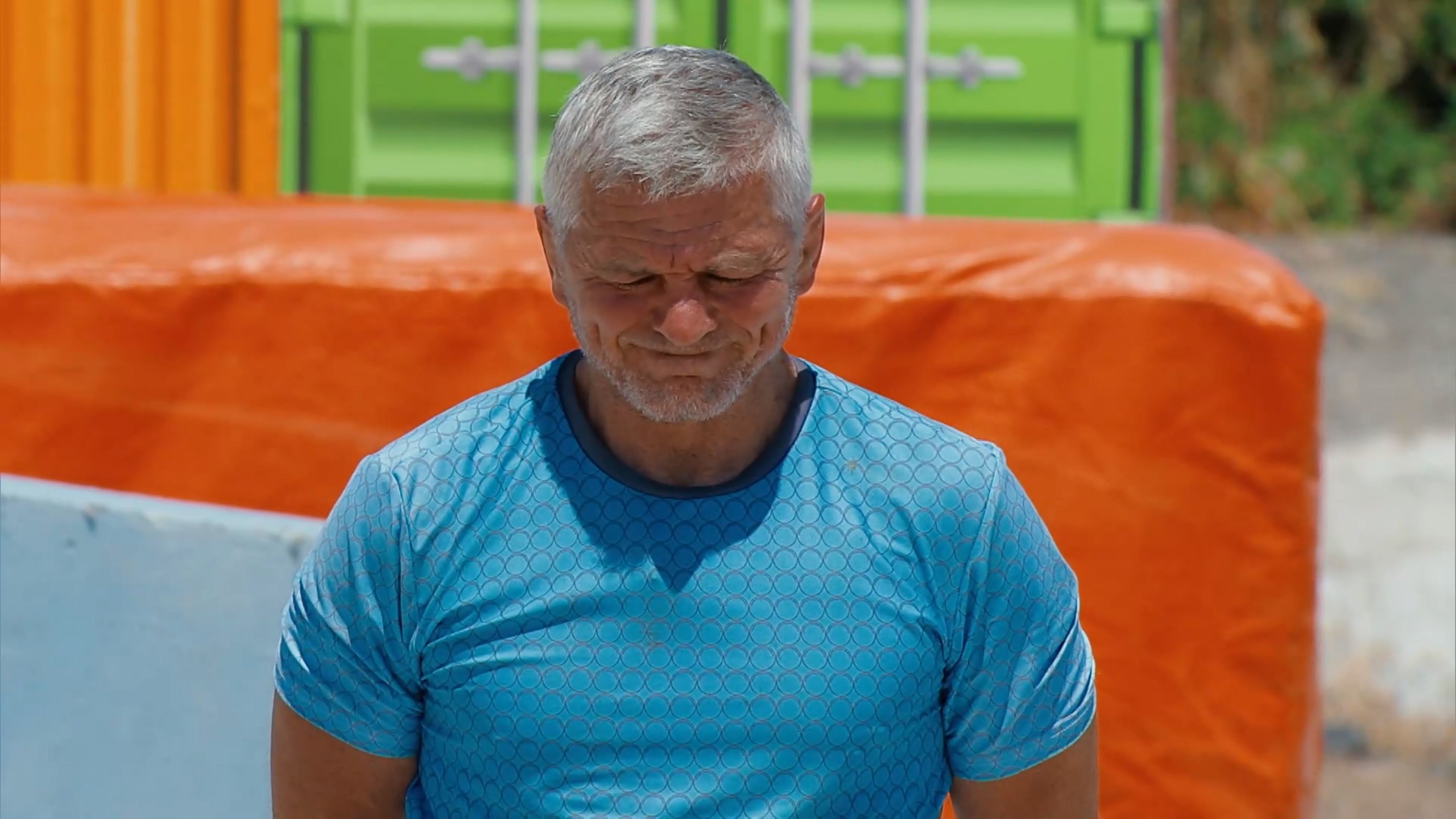 игри