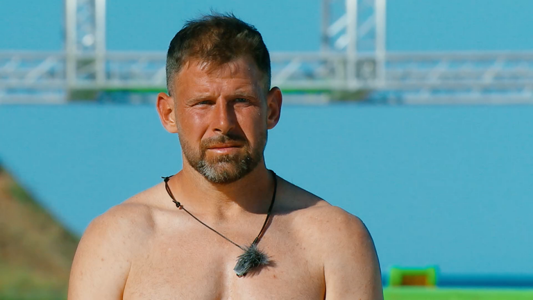 игри