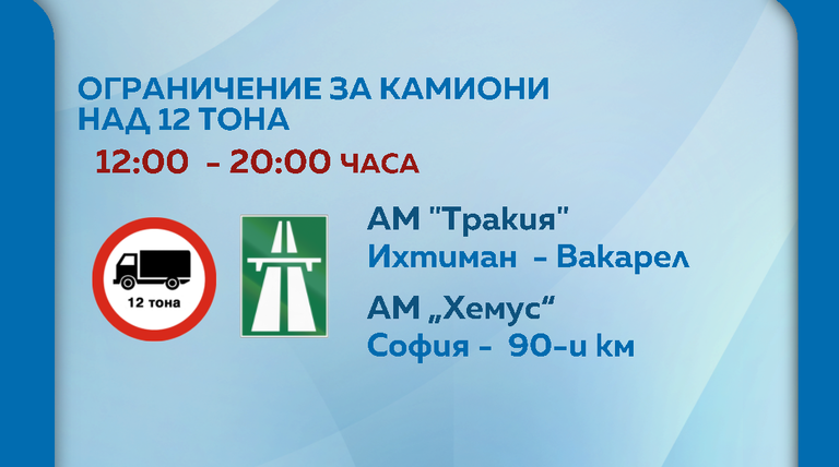 Движение