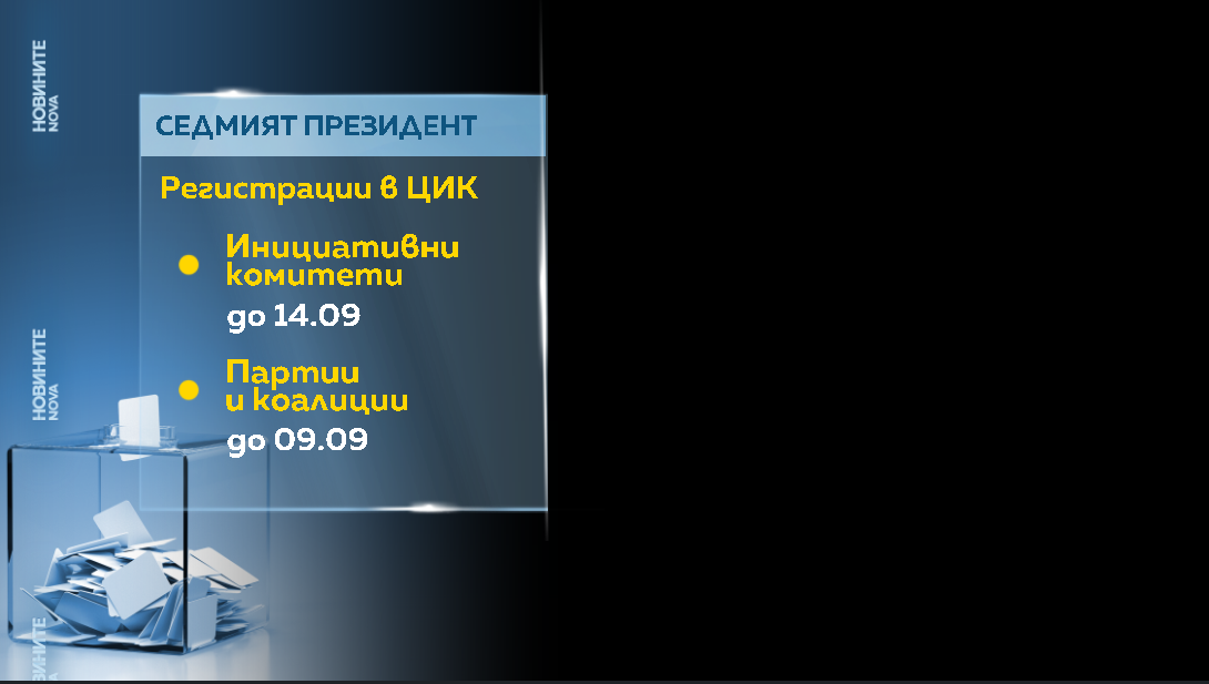 снимка