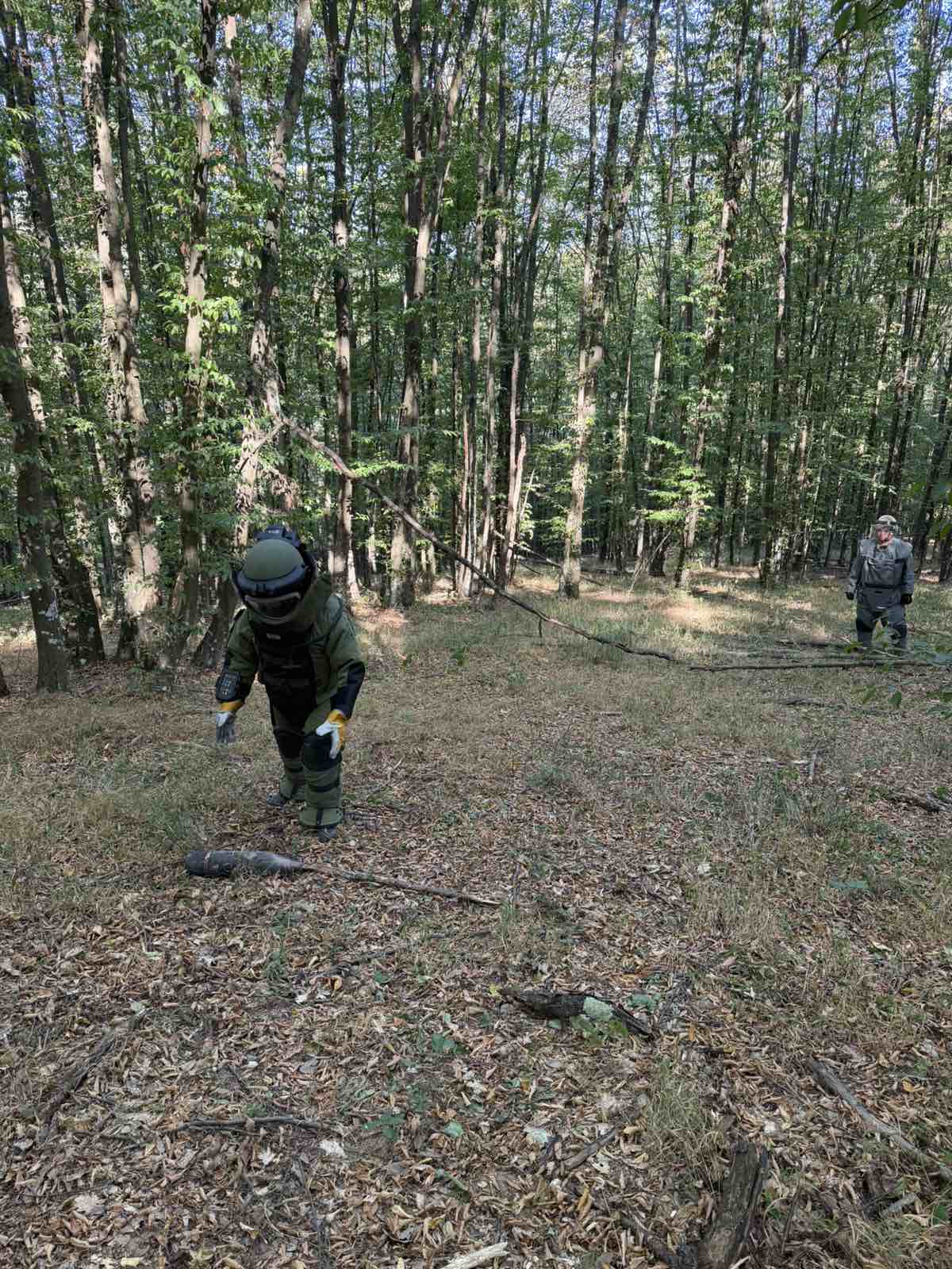 емко боеприпаси