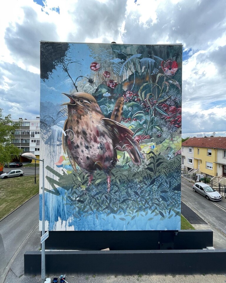 графит колин