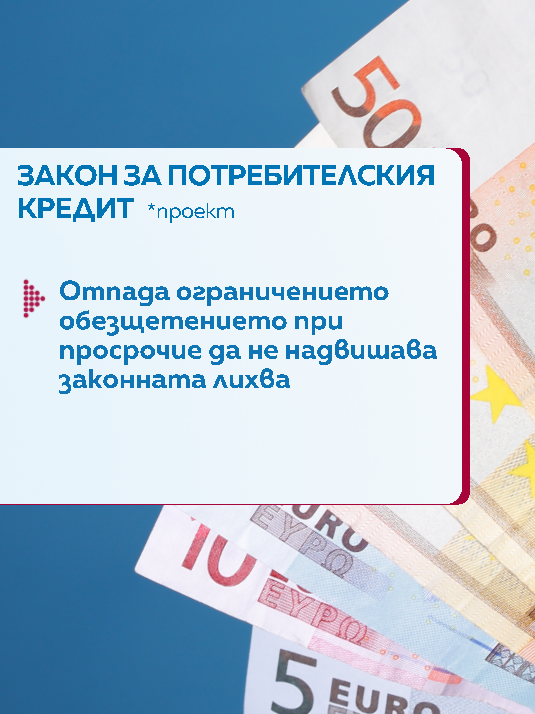 Кредити