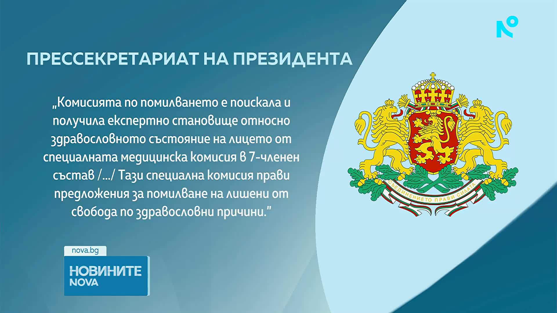 позиция