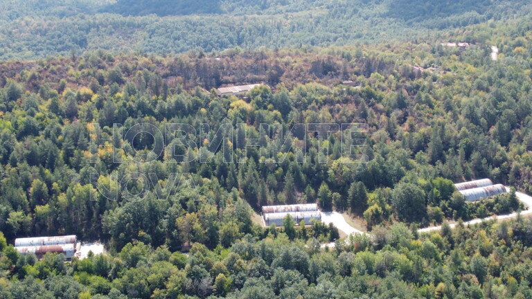 ЕМКО