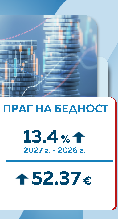 графика тотем