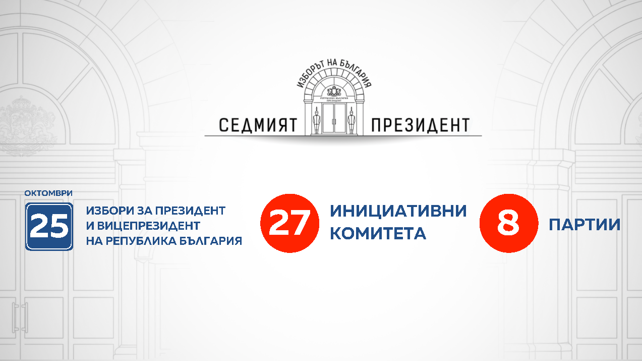 Снимка: Графики