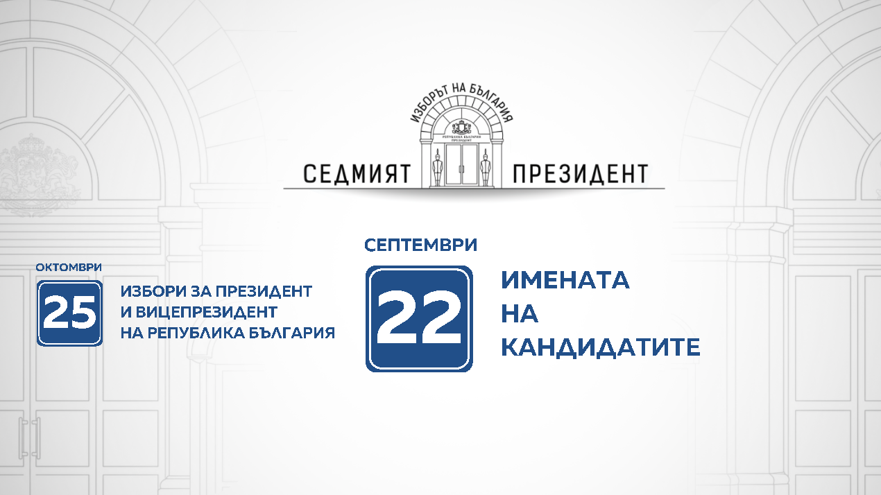 Снимка: Графики