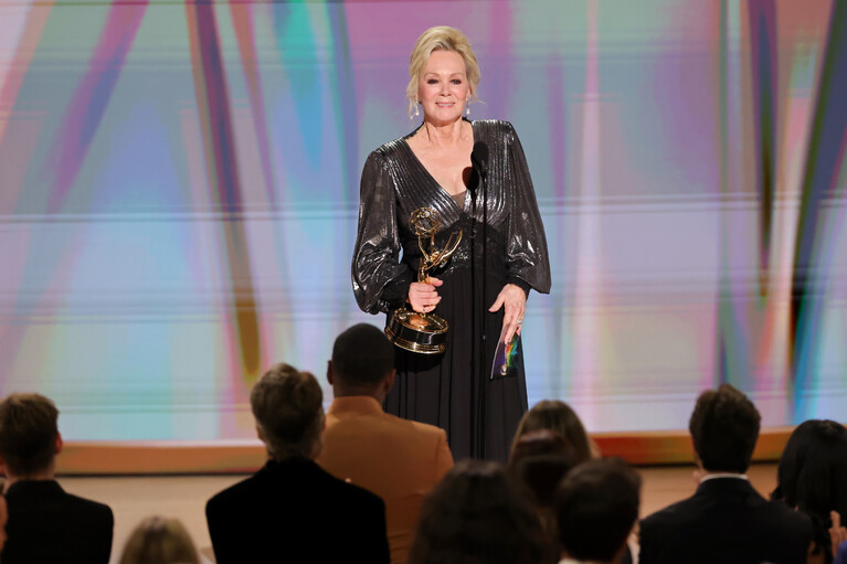 emmy