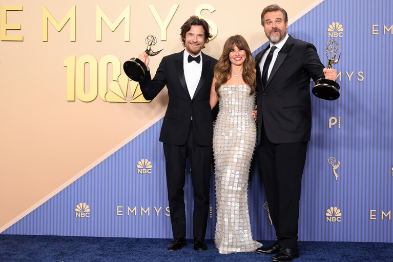 emmy