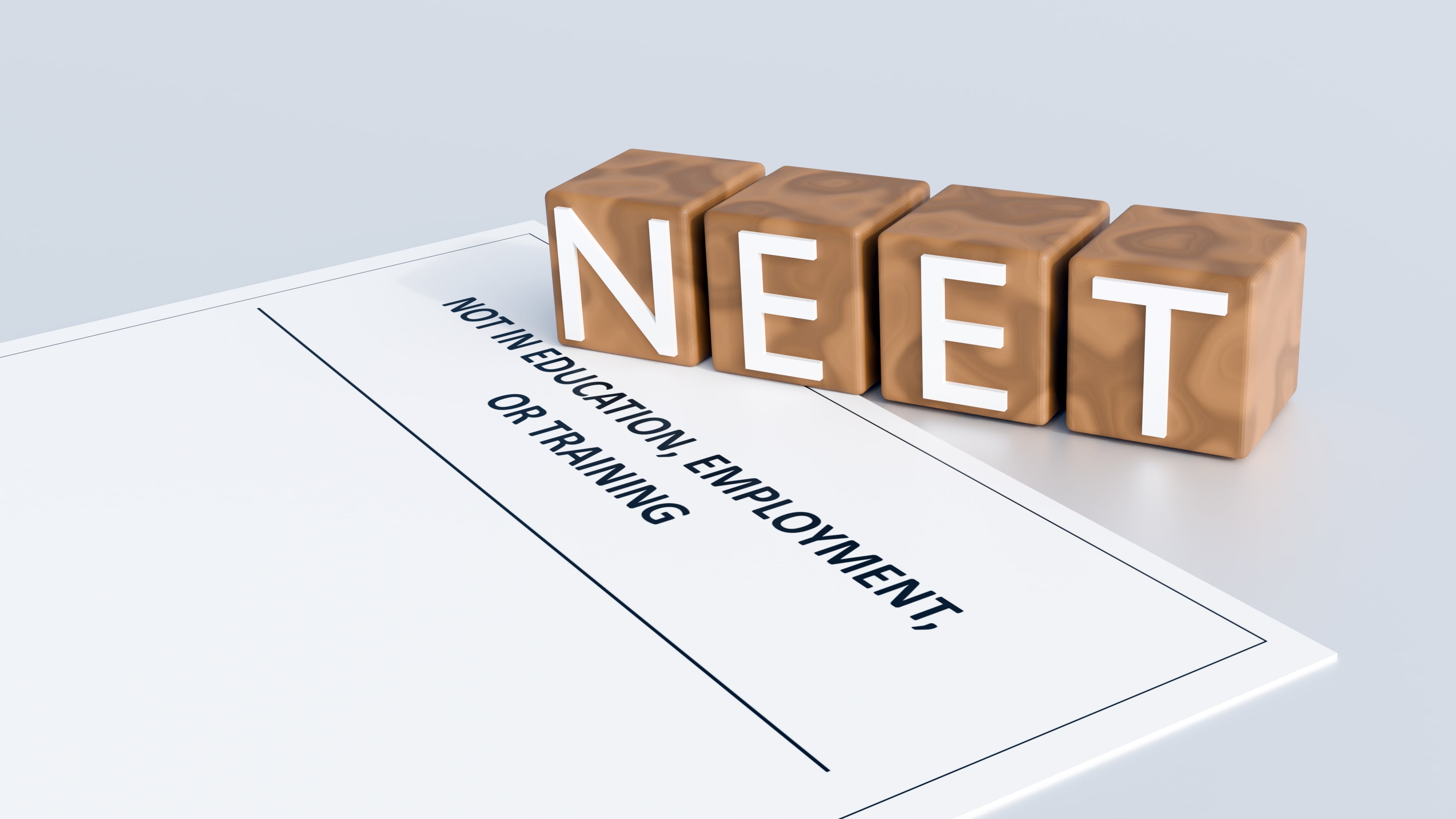 NEET