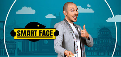 Smart Face