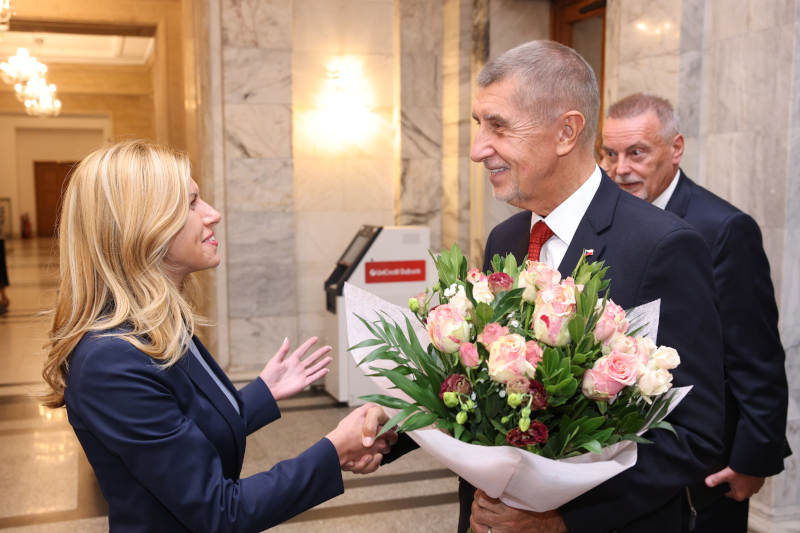 Доцова