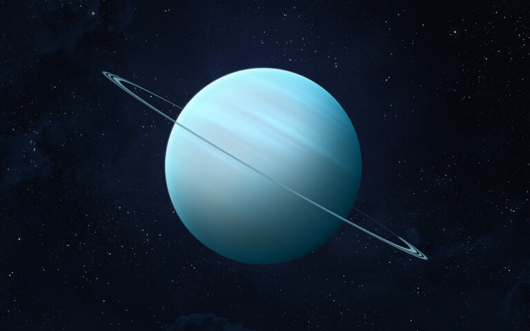 space