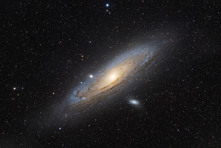 space