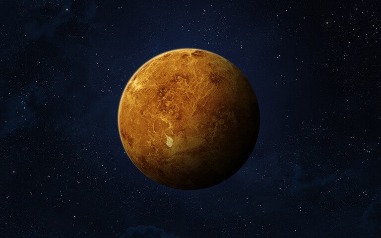 space
