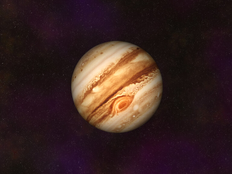 space
