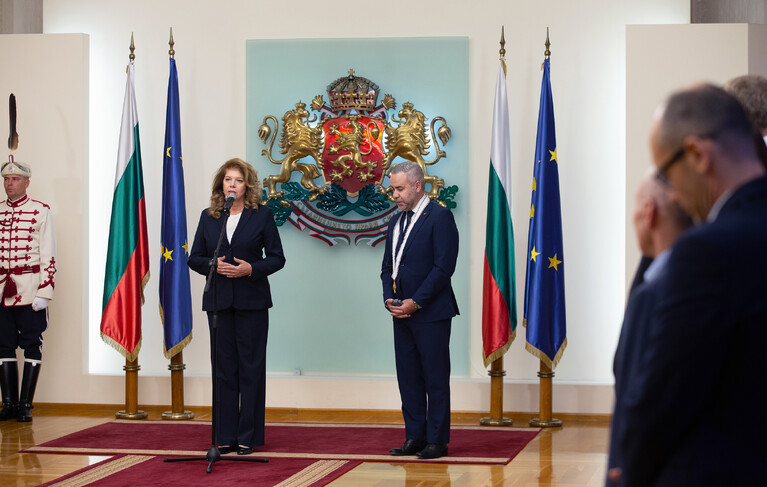 Йотова