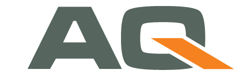 за