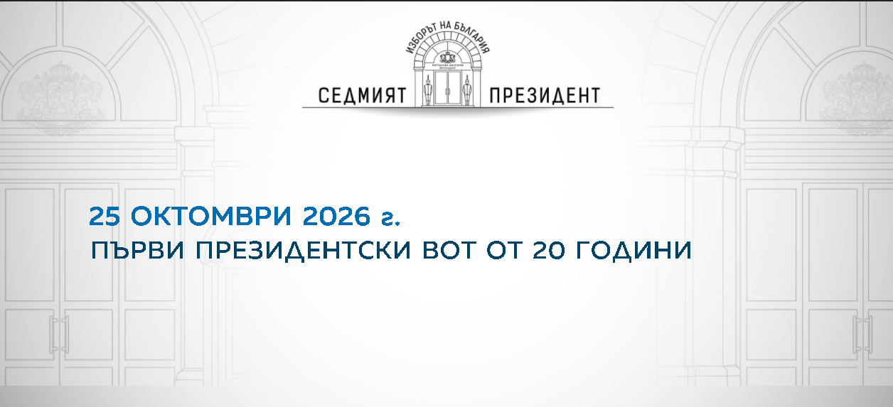 графика