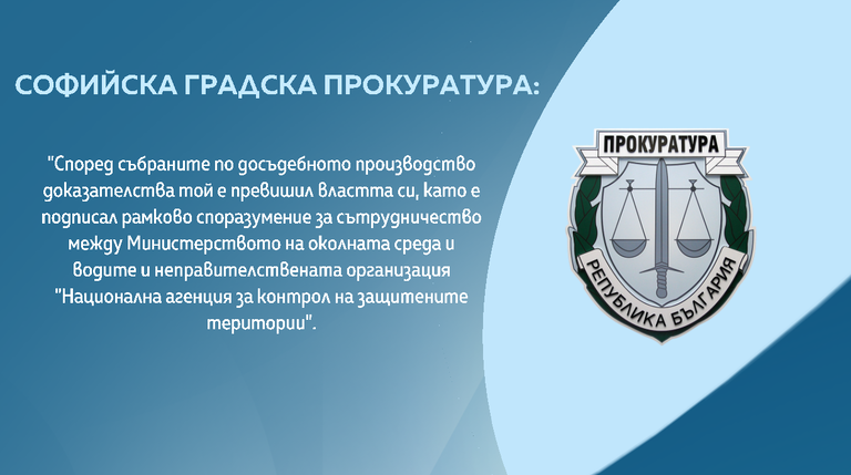 снимка