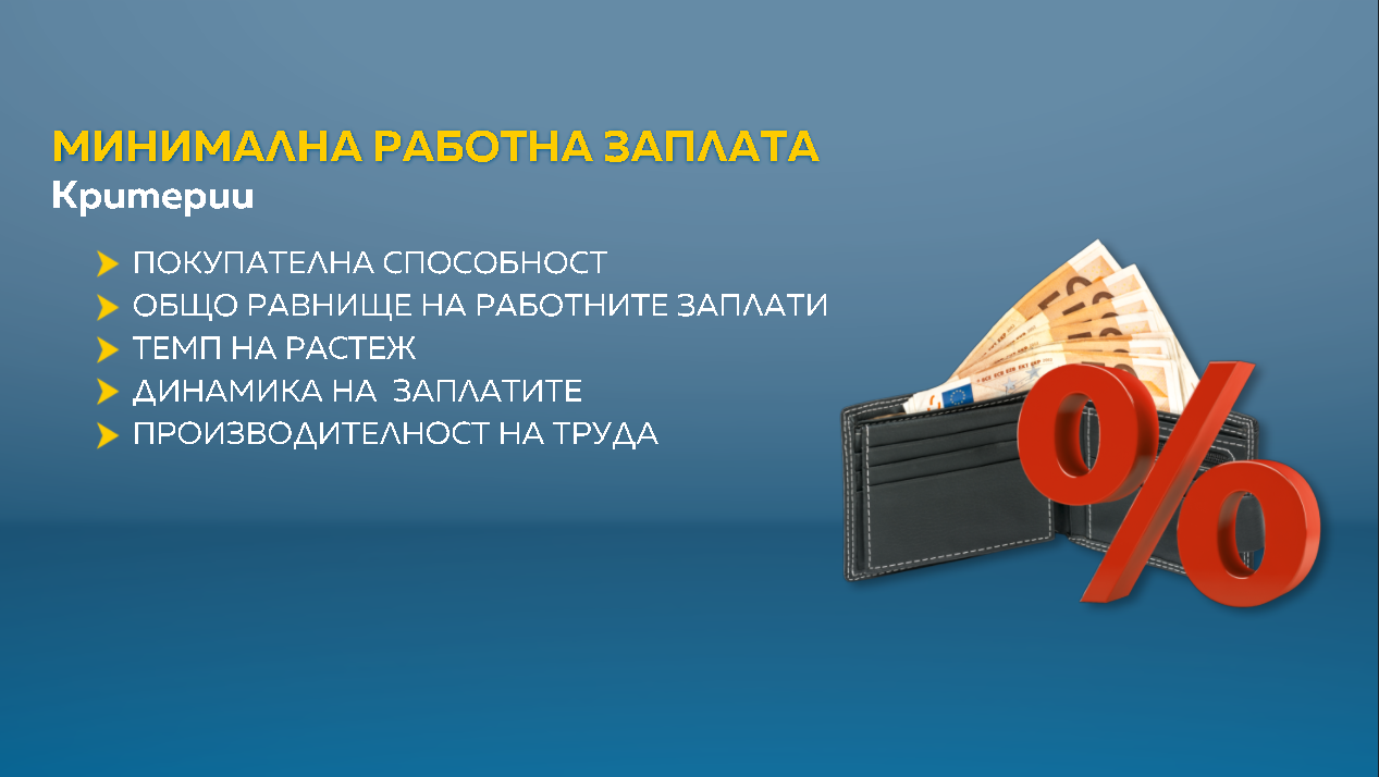 снимка