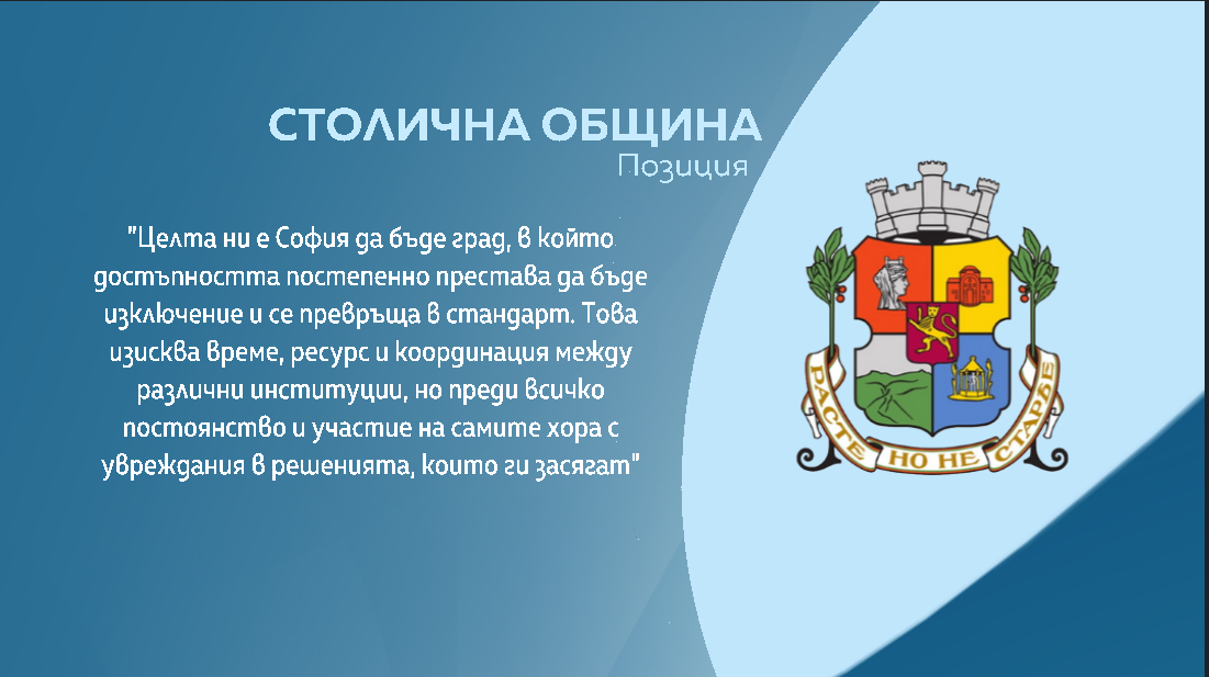снимка