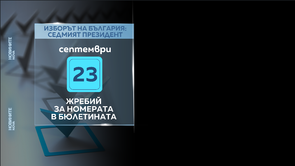 цик 