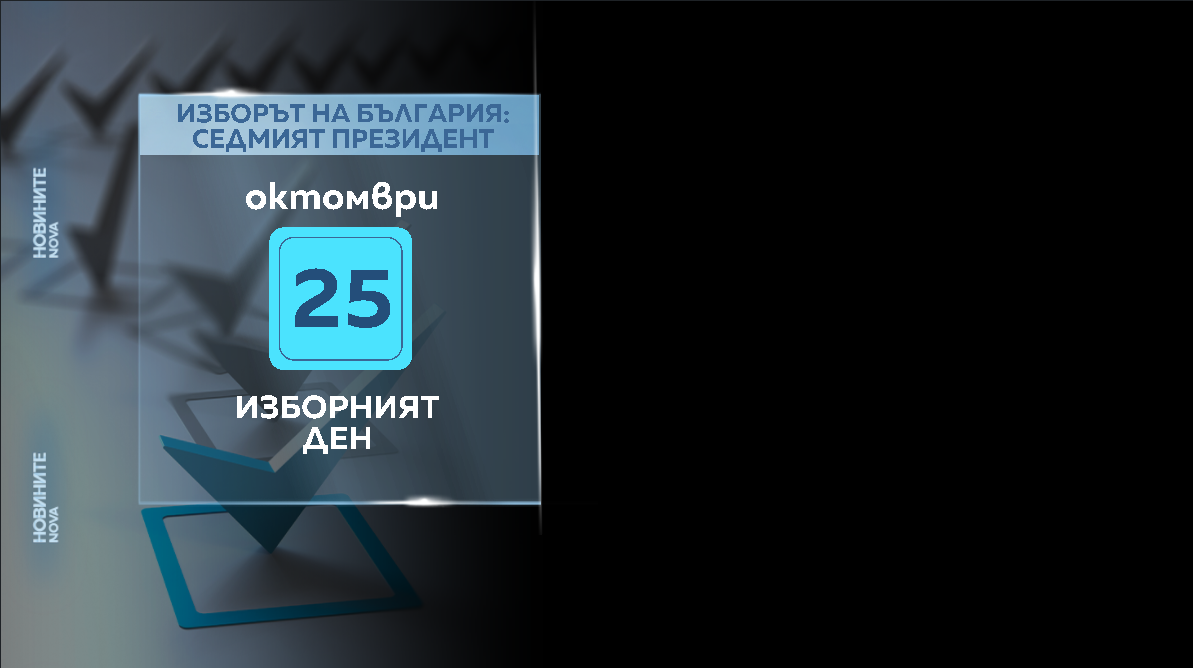циик 