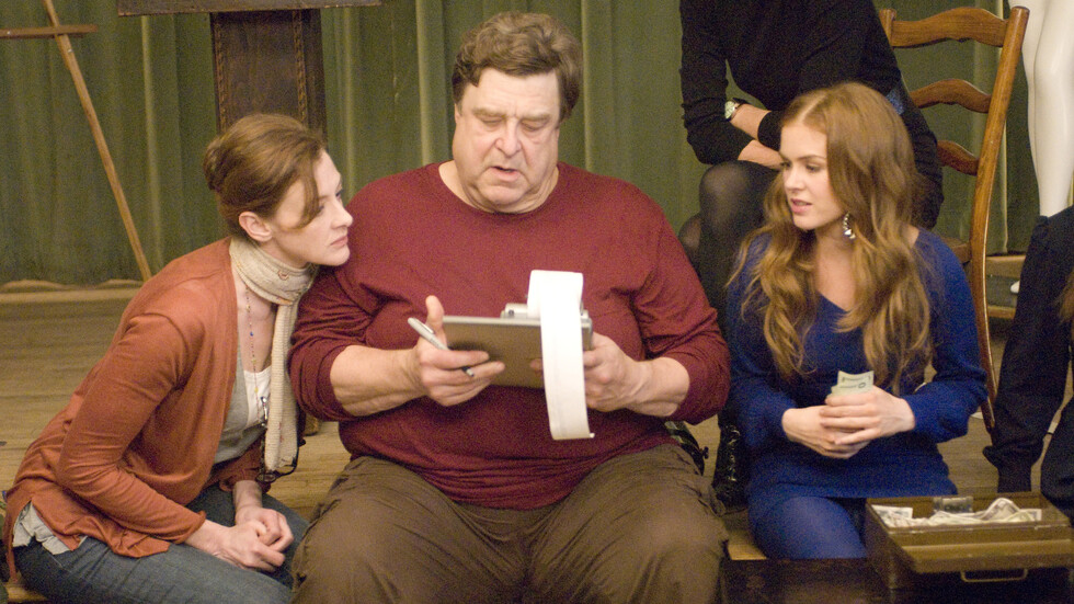 з