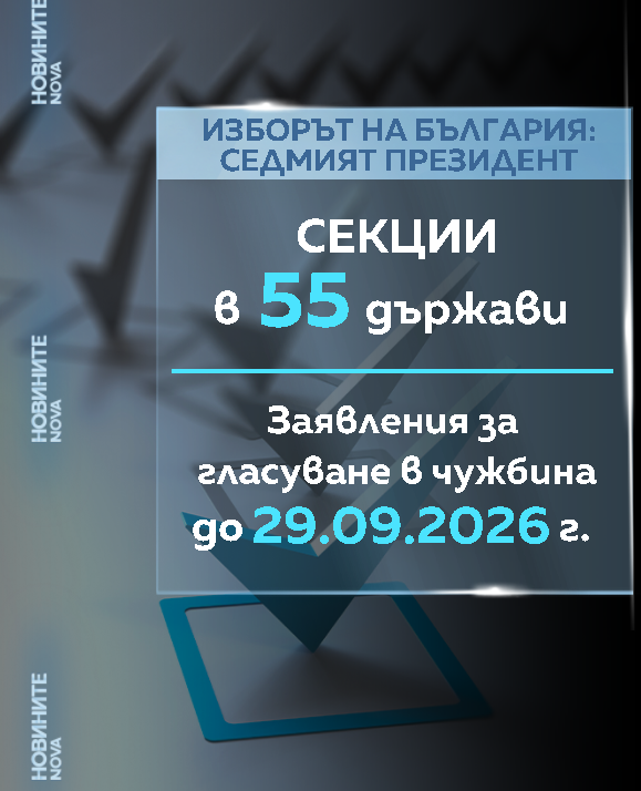 Избори