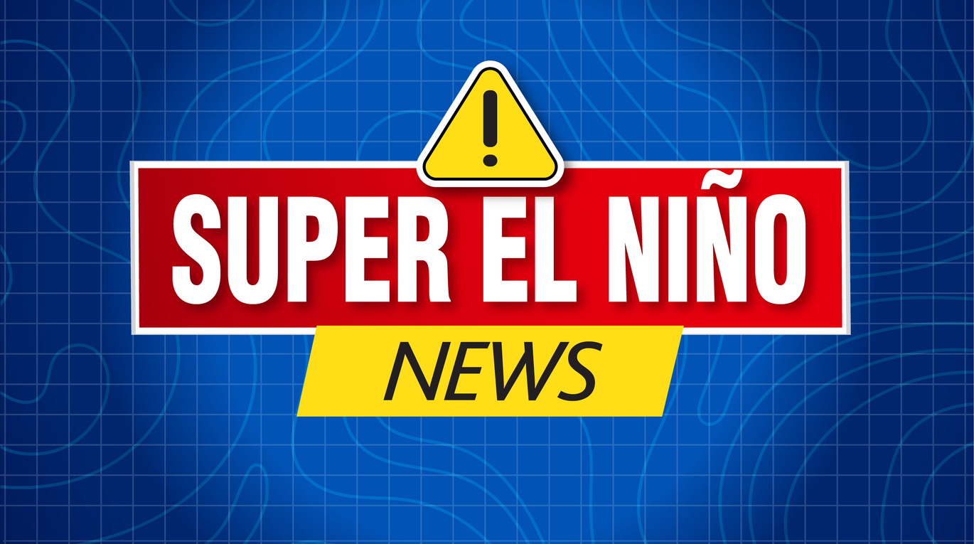 el nino