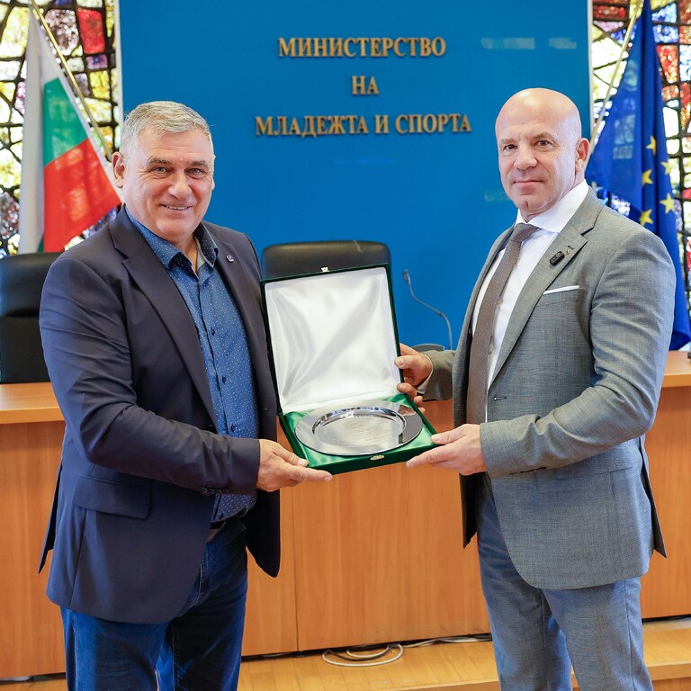 Хокей