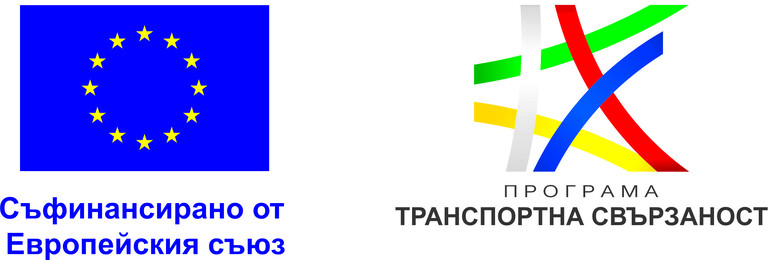 МТС