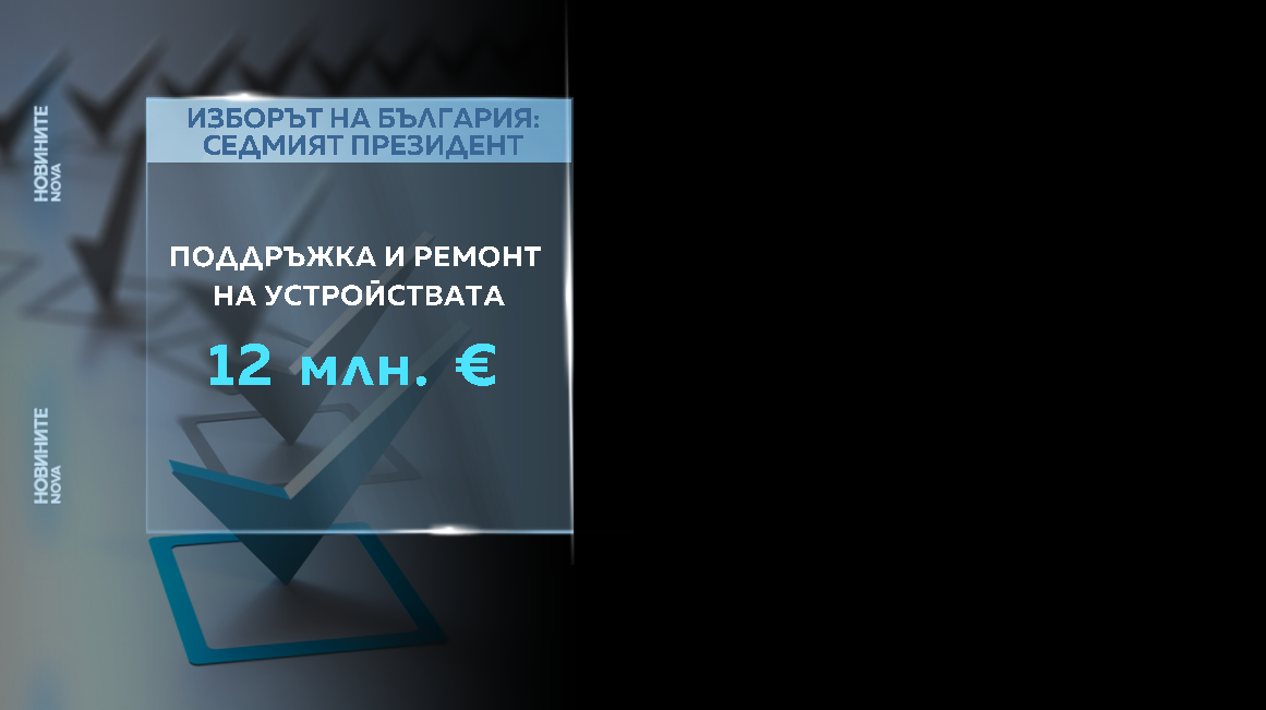 снимка