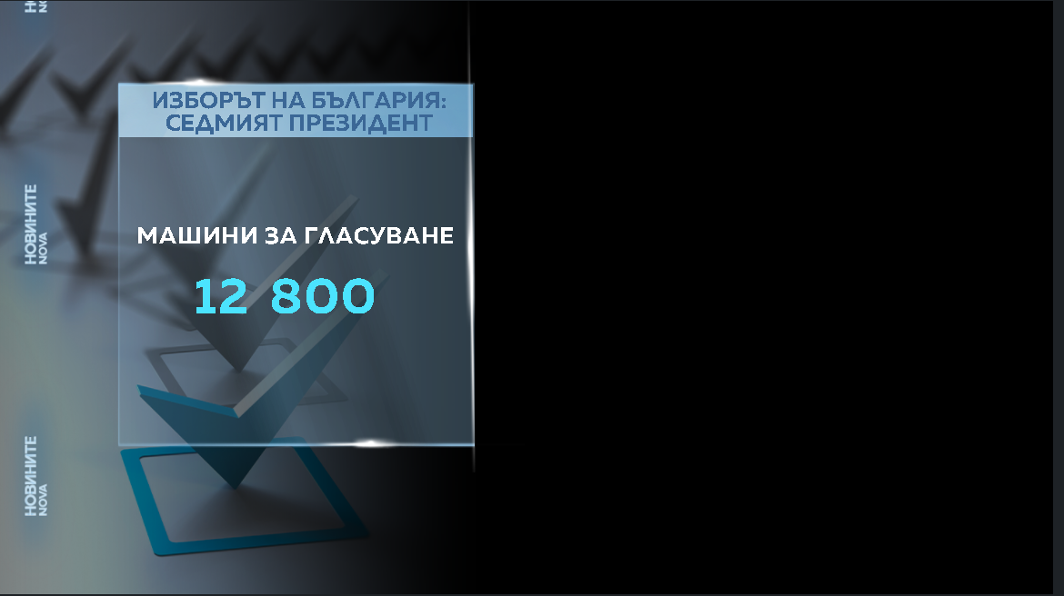 снимка