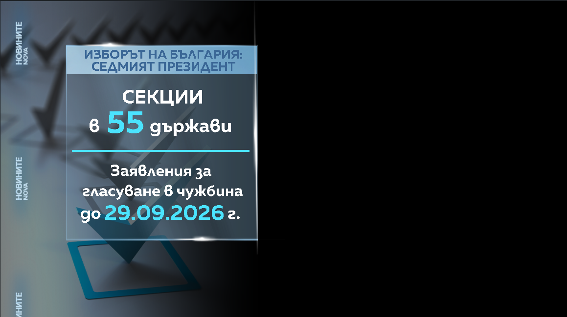снимка