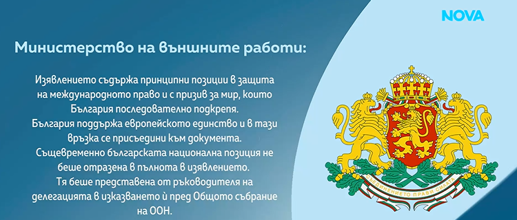 мвнр