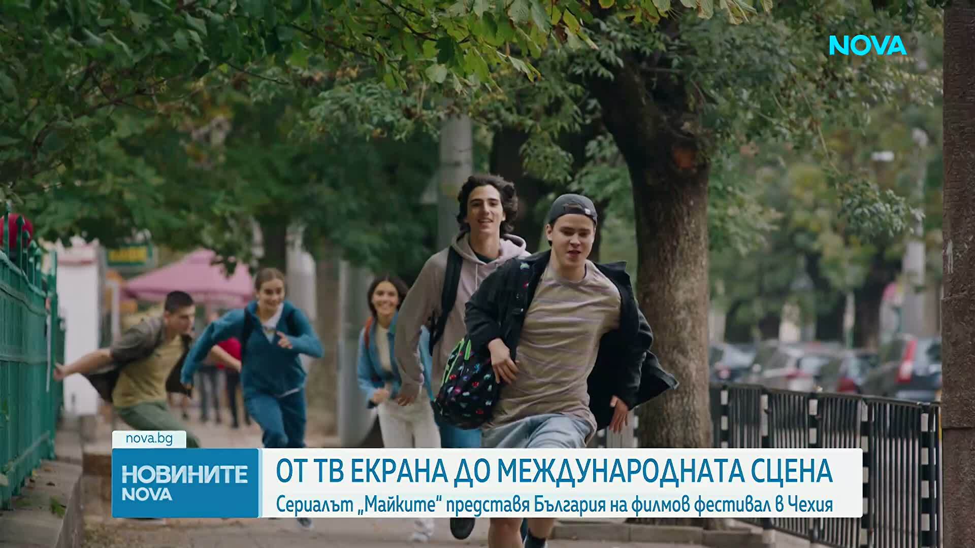 д