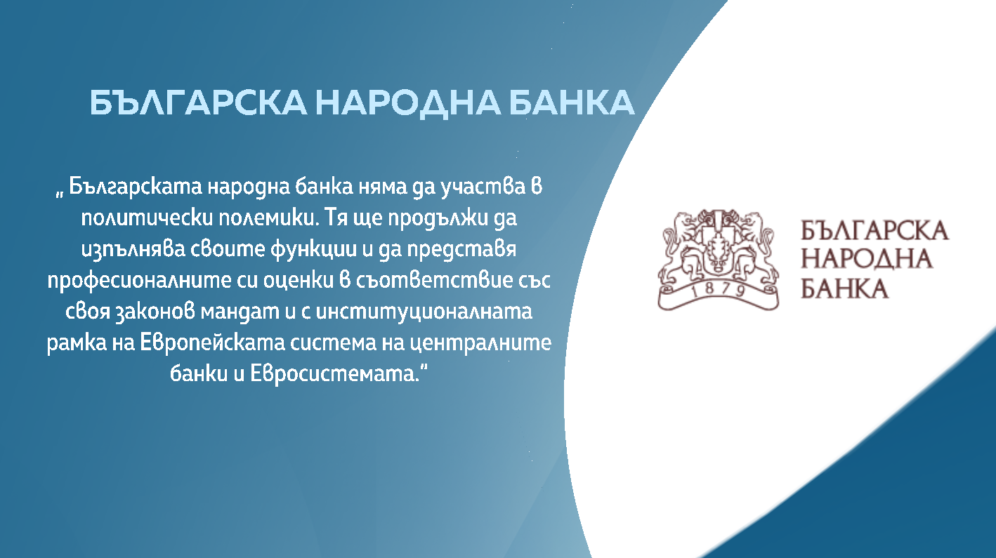 позиция