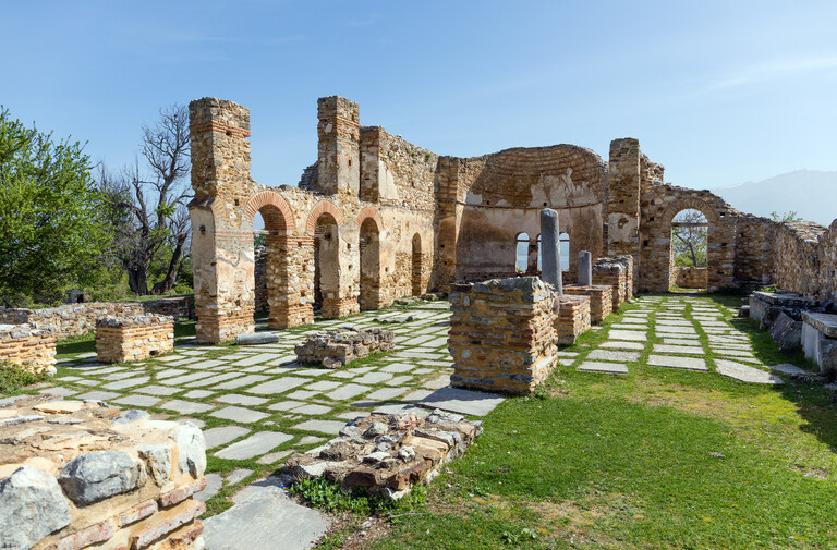 Самуил