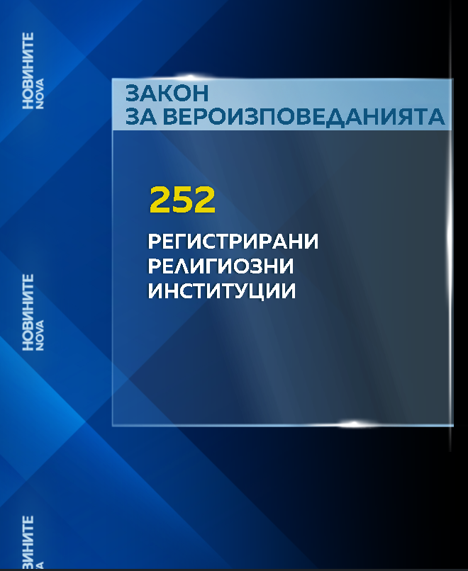 снимка