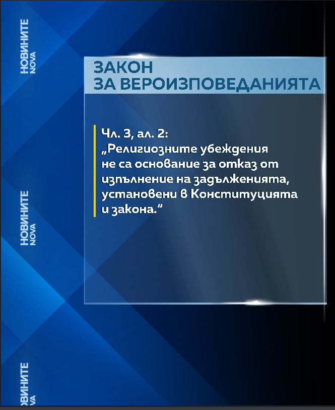снимка