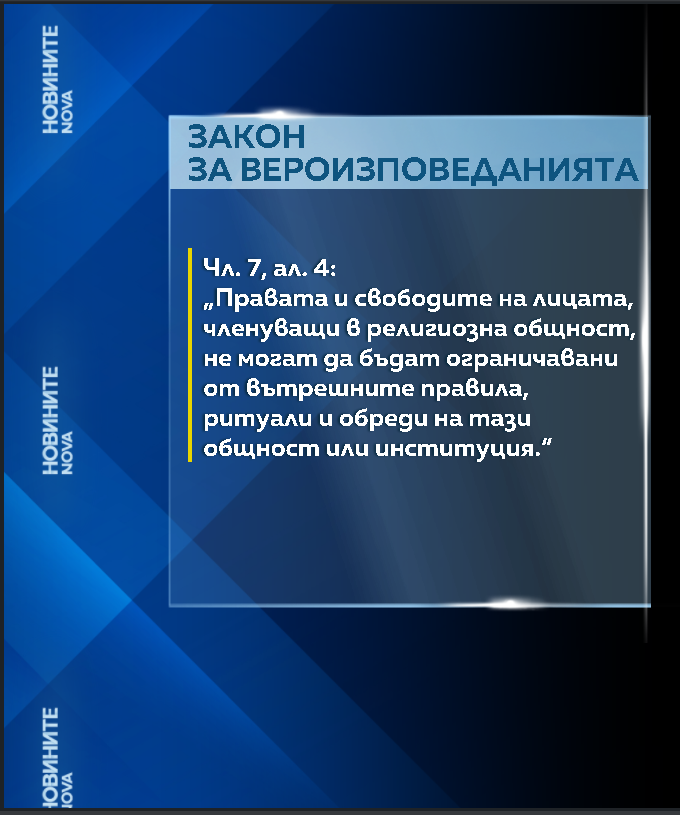 снимка